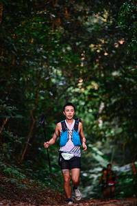 BIB: 9073
                            <button type="button" onclick="openModal(22469388)" class="btn btn-primary btn-sm float-right btn-popup" data-toggle="modal" data-target=".modal-high-quality">
                        <i class="fas fa-shopping-cart"></i> Add to Cart
                    </button>
                                            <button type="button" onclick="isThisMe(22469388, true)" class="btn btn-success btn-sm float-right btn-popup btn-isme hidden" data-toggle="tooltip" data-placement="bottom" title="นี่คือรูปของคุณใช่ไหม คลิกที่นี่เพื่อเอาเข้าอัลบั้ม">
                        <i class="fas fa-plus"></i> Add to album
                    </button>
                    <button type="button" onclick="isThisMe(22469388, false)" class="btn btn-warning btn-sm float-right btn-popup btn-isnotme hidden">
                        <i class="fas fa-ban"></i> Remove from album
                    </button>